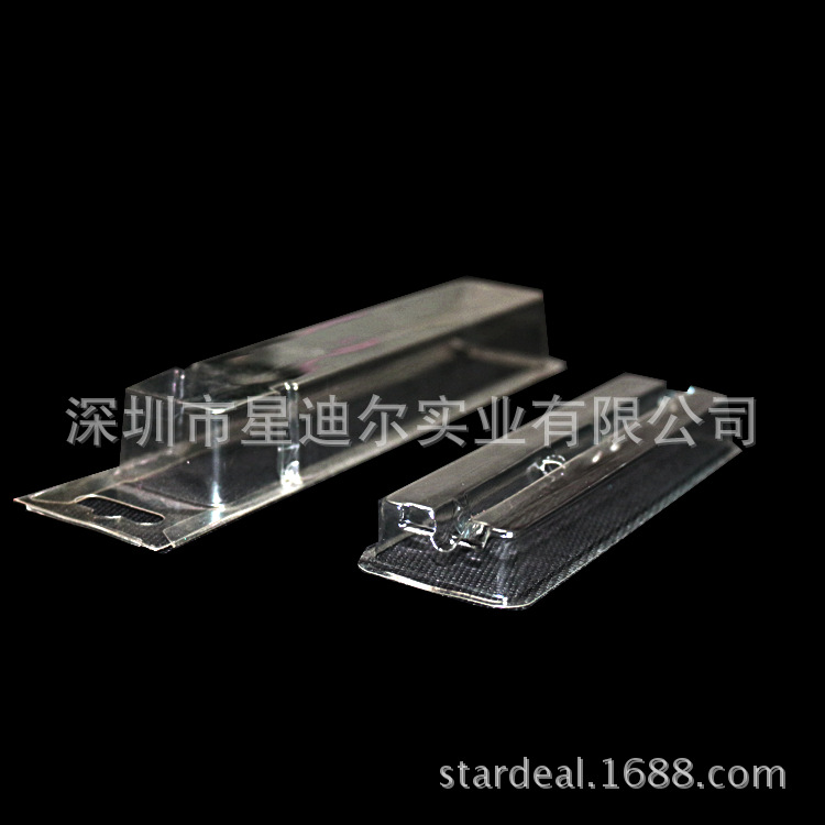 羞羞视频在线看免费 羞羞视频在线看免费