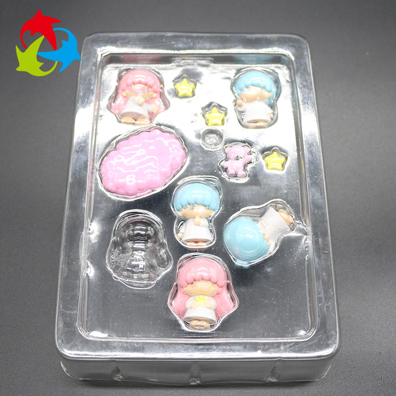 羞羞视频在线看免费 羞羞视频在线看免费