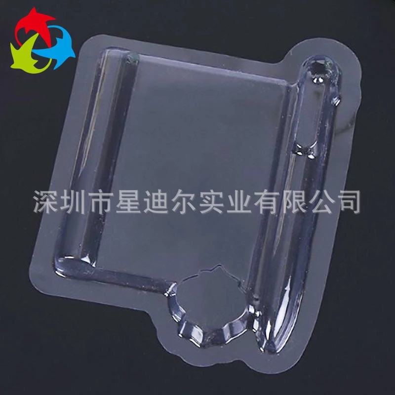 羞羞视频在线看免费 羞羞视频在线看免费