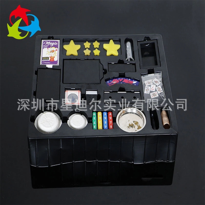 羞羞视频在线看免费 羞羞视频在线看免费