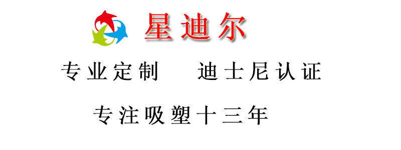 羞羞视频在线看免费 羞羞视频在线看免费