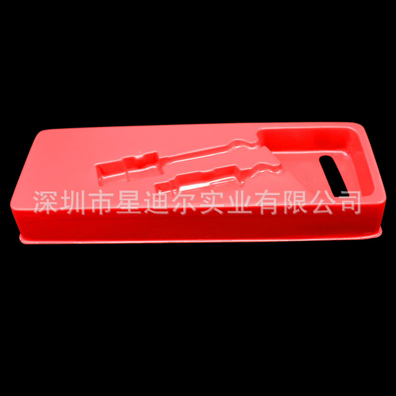 羞羞视频在线看免费 羞羞视频在线看免费