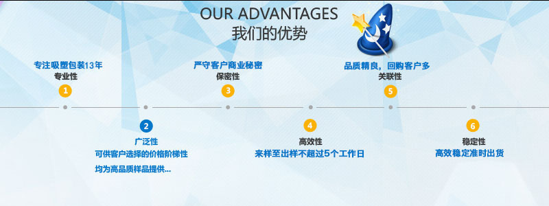 羞羞视频在线看免费 羞羞视频在线看免费