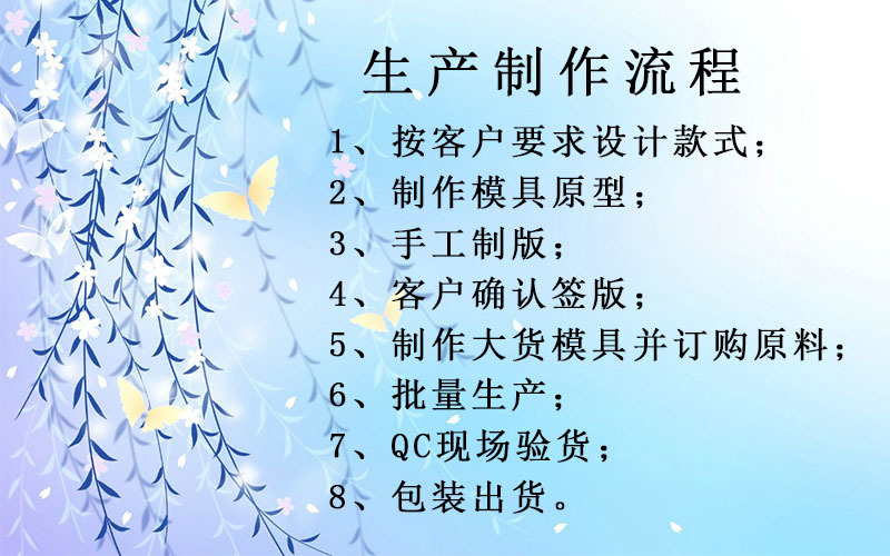 羞羞视频在线看免费 羞羞视频在线看免费