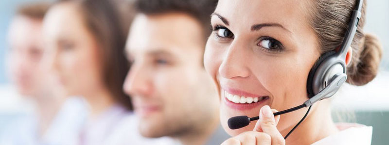 羞羞视频在线看免费 羞羞视频在线看免费