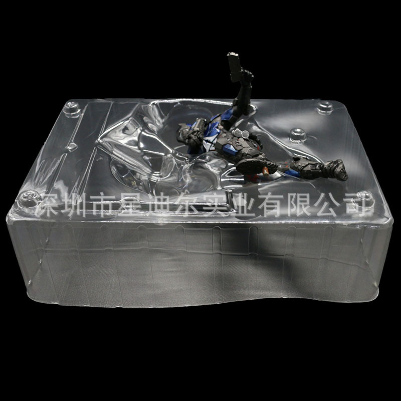 羞羞视频在线看免费