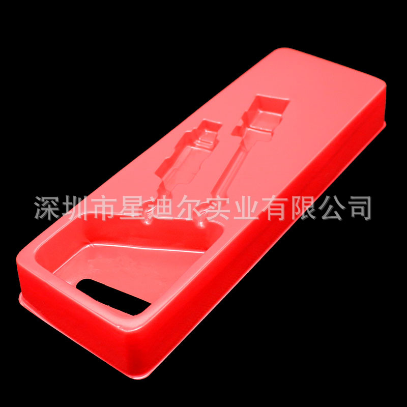 羞羞视频在线看免费