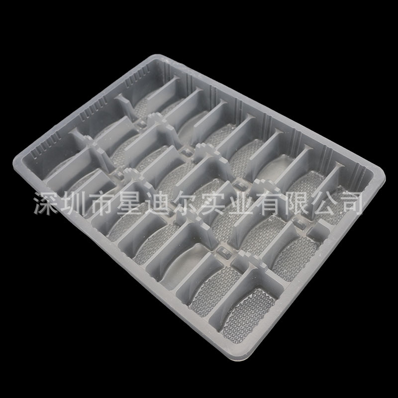 羞羞视频在线看免费 羞羞视频在线看免费