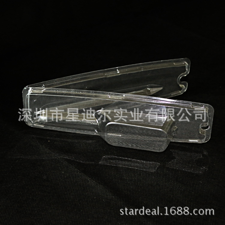 羞羞视频在线看免费 羞羞视频在线看免费