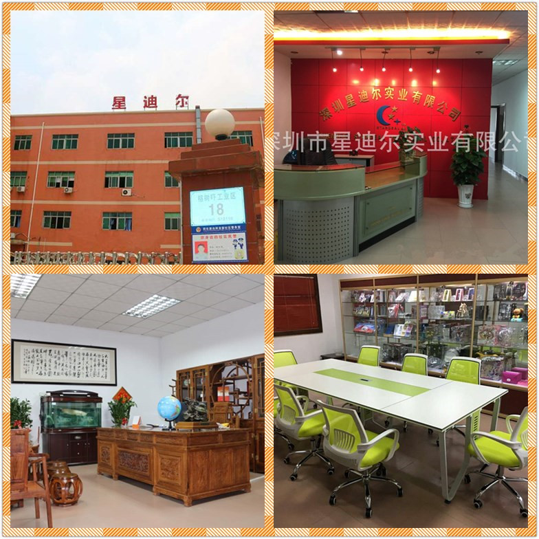 羞羞视频在线看免费厂 羞羞视频在线看免费厂