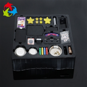 深圳羞羞视频在线看免费 深圳羞羞视频在线看免费