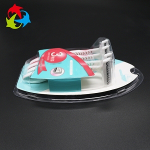 优质羞羞视频在线看免费 优质羞羞视频在线看免费