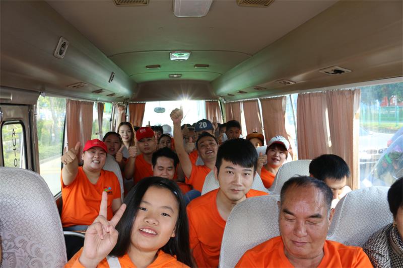 羞羞视频在线看免费厂 羞羞视频在线看免费厂