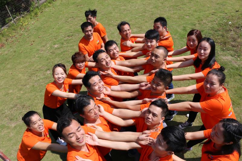 羞羞视频在线看免费 羞羞视频在线看免费