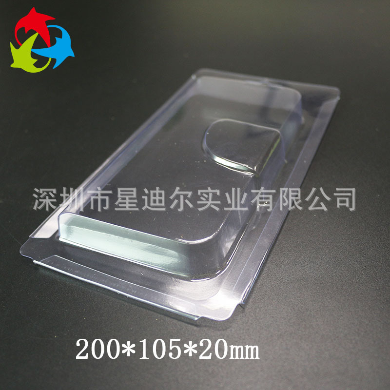 折边羞羞视频在线看免费 折边羞羞视频在线看免费