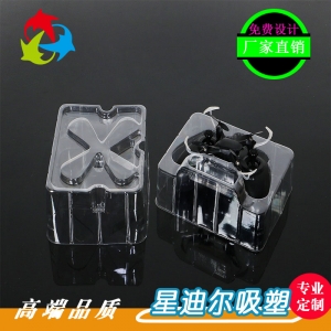 羞羞视频在线看免费 羞羞视频在线看免费