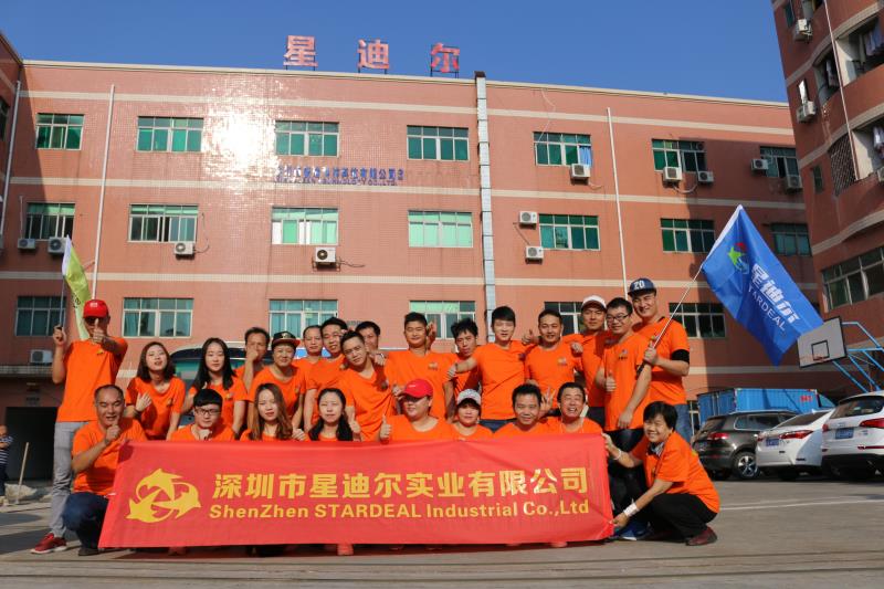 羞羞视频在线看免费团队 羞羞视频在线看免费团队