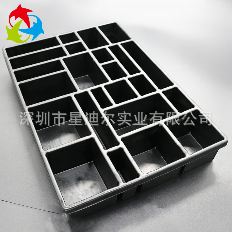 羞羞视频在线看免费 羞羞视频在线看免费