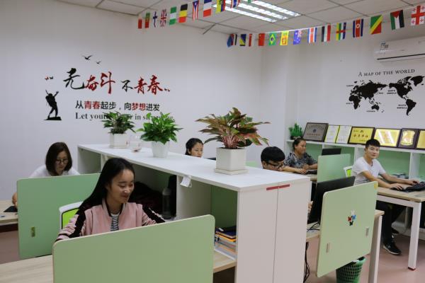 吹泡泡羞羞视频在线看免费业务 吹泡泡羞羞视频在线看免费业务