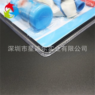 高周波羞羞视频在线看免费细节 高周波羞羞视频在线看免费细节