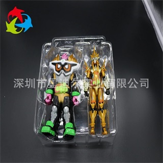 羞羞视频APP网站大全下载吸塑盒上下盖 羞羞视频APP网站大全下载吸塑盒上下盖