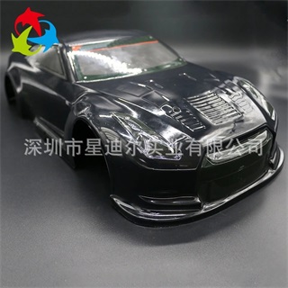 羞羞视频APP网站大全下载汽车吸塑罩定制 羞羞视频APP网站大全下载汽车吸塑罩定制