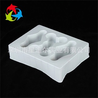 羞羞视频在线看免费,塑料羞羞视频在线看免费,羞羞视频在线看免费厂家 羞羞视频在线看免费,塑料羞羞视频在线看免费,羞羞视频在线看免费厂家