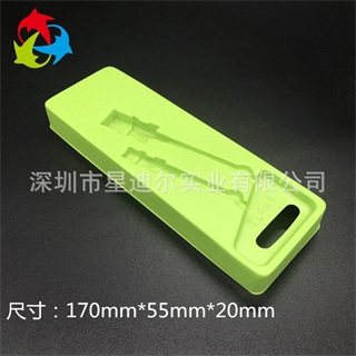 1515036244729732.jpg 5052918298_1316325822.jpg_.webp.jpg