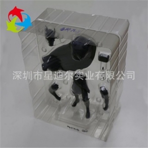 羞羞视频在线看免费盒 羞羞视频在线看免费盒