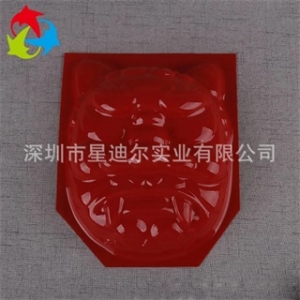 深圳羞羞视频在线看免费盒 深圳羞羞视频在线看免费盒