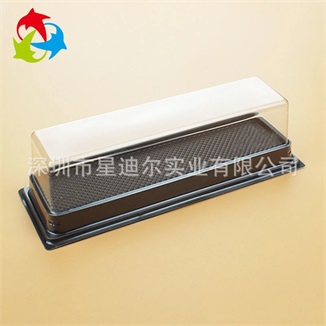 1517448211790419.jpg 4830784294_1316325822.jpg_.webp.jpg