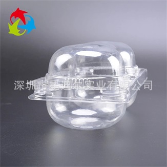 水果羞羞视频在线看免费盒 水果羞羞视频在线看免费盒