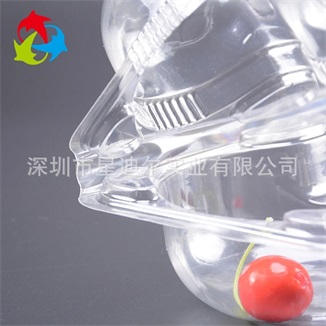 水果羞羞视频在线看免费盒细节 水果羞羞视频在线看免费盒细节