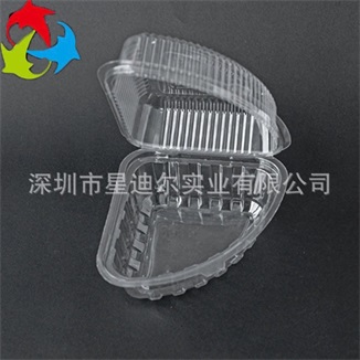 深圳羞羞视频在线看免费定做