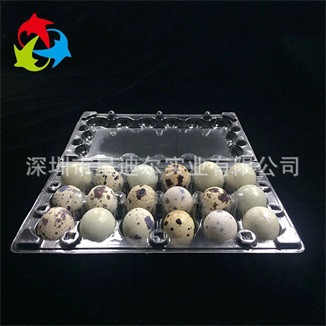 鹌鹑蛋羞羞视频在线看免费盒1 鹌鹑蛋羞羞视频在线看免费盒1