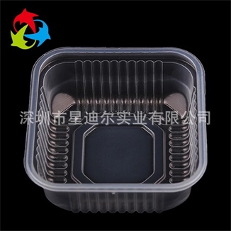 深圳羞羞视频在线看免费定制 深圳羞羞视频在线看免费定制