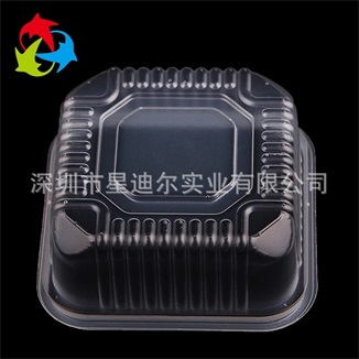 深圳羞羞视频在线看免费2 深圳羞羞视频在线看免费2