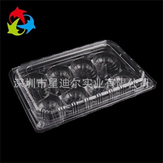 定做羞羞视频在线看免费制品 定做羞羞视频在线看免费制品