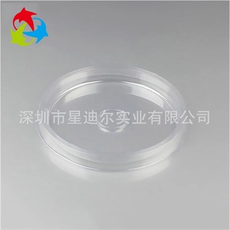 定制PET羞羞视频在线看免费 定制PET羞羞视频在线看免费