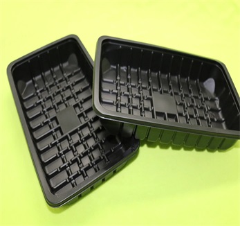 定制黑色羞羞视频在线看免费 定制黑色羞羞视频在线看免费