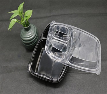 定做羞羞视频在线看免费盒 定做羞羞视频在线看免费盒