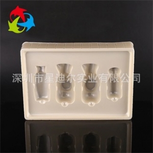 羞羞视频在线看免费盒 羞羞视频在线看免费盒