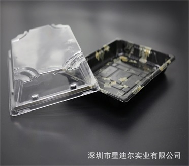 寿司羞羞视频在线看免费 寿司羞羞视频在线看免费