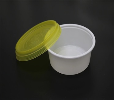 定制羞羞视频在线看免费 定制羞羞视频在线看免费