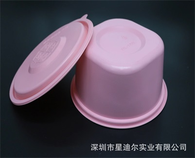 PP羞羞视频在线看免费 PP羞羞视频在线看免费