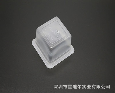 定制羞羞视频在线看免费 定制羞羞视频在线看免费