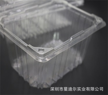 透明羞羞视频在线看免费 透明羞羞视频在线看免费