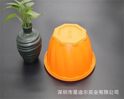 颜色羞羞视频在线看免费 颜色羞羞视频在线看免费