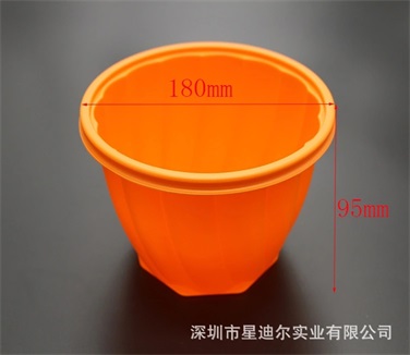 颜色羞羞视频在线看免费 颜色羞羞视频在线看免费