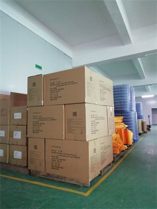 羞羞视频在线看免费厂 羞羞视频在线看免费厂